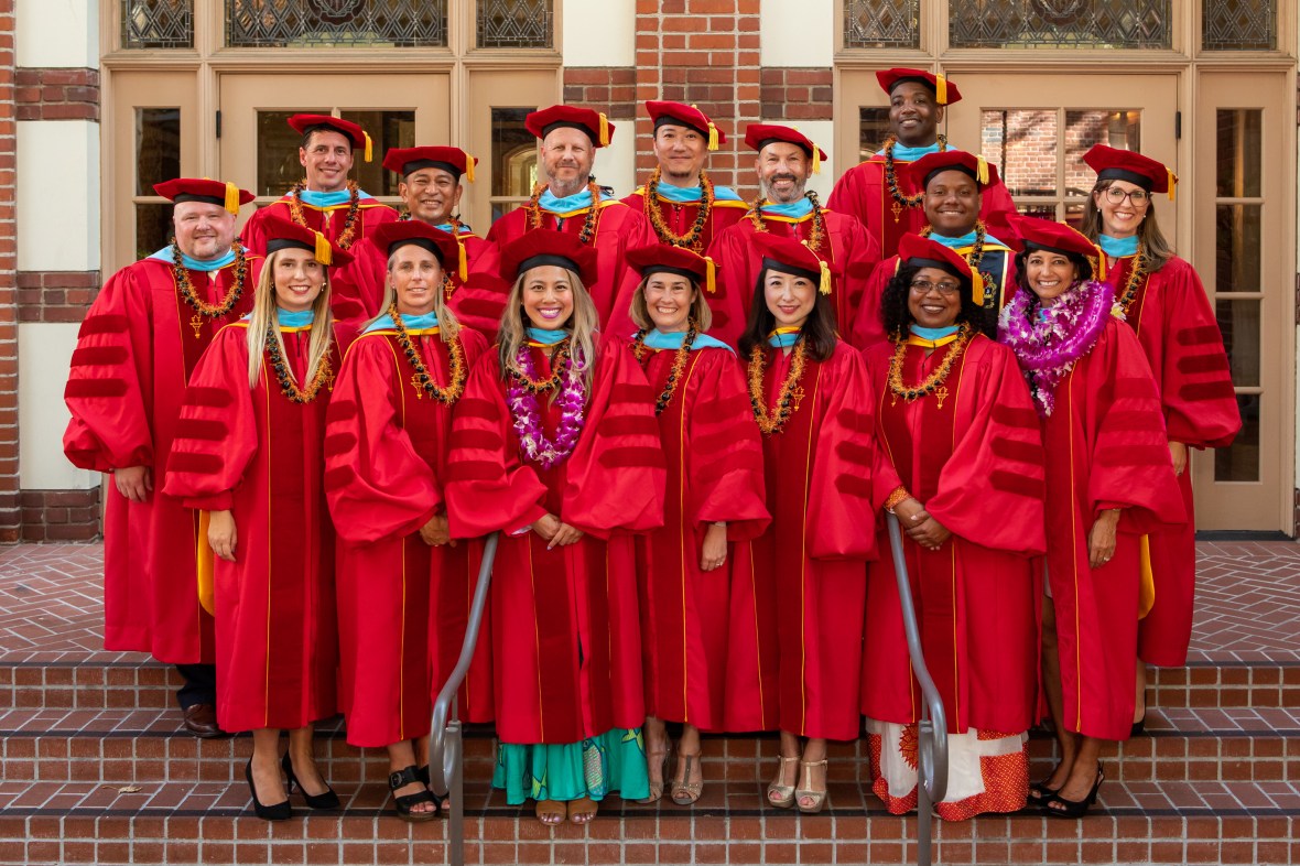 20180720RossierGlobalEdDComm_0336